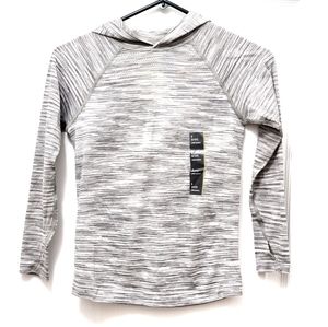 ``K25670 NWT All In Motion Hoodie